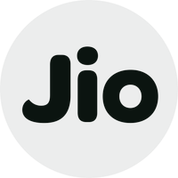 Jio