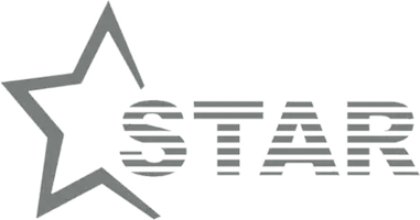 Star Health Insurance